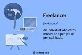 freelance