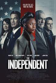 independent