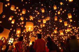 lantern festival