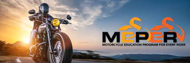 motorcycle education programs