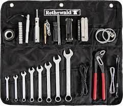 motorcycle tools