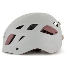 helmet for women