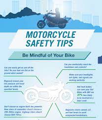 motorbike safety