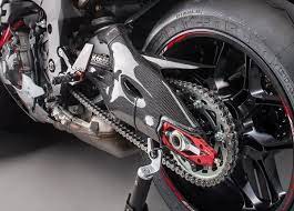 aftermarket motorcycle parts