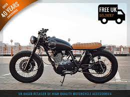 motorcycle accessories online