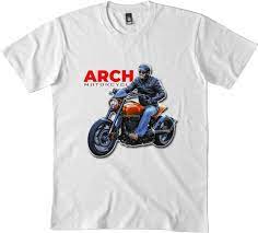 motorcycle shirts