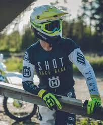 dirt bike gear near me