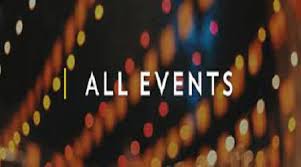 all events