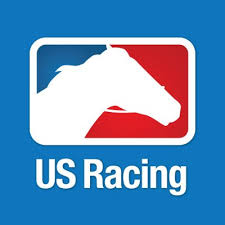 us racing