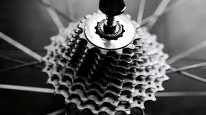 bike gear