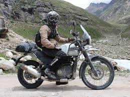 off road motorcycle protective gear