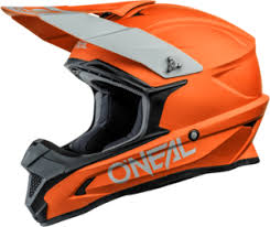 orange helmets