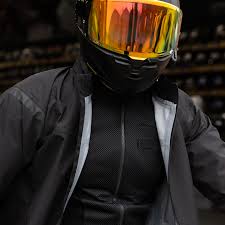 knox riding gear