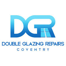 double glazing repair coventry