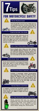 motorcycle tips