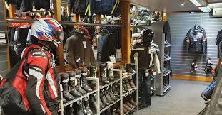 motorcycle clothing superstore