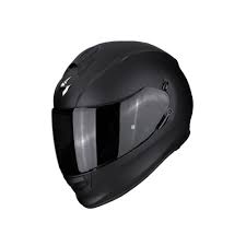 scorpion motorcycle helmets