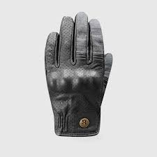 summer motorcycle gloves