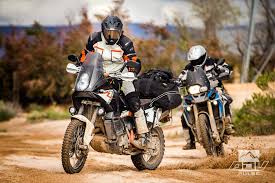 adventure motorcycle clothing