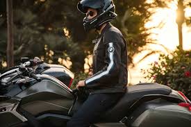 bmw motorcycle apparel