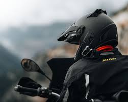 protective clothing for motorcycles