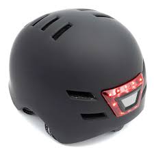 smart motorcycle helmet