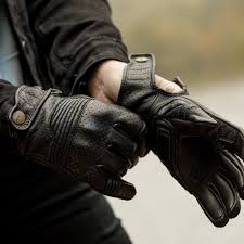 womens motorcycle gloves