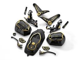 bmw motorrad parts