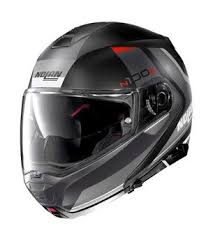 j&s helmets