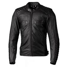 rst motorbike clothing