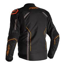 rst motorcycle clothing