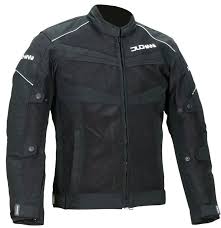 used motorcycle clothing