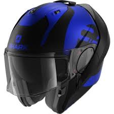 helmets for sale