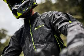 klim motorcycle clothing