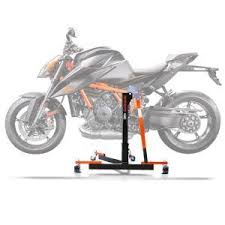 ktm accessories