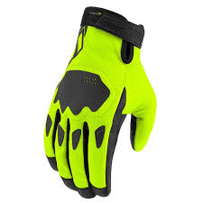 motorcycle gloves for men