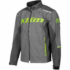 enduro motorcycle clothing