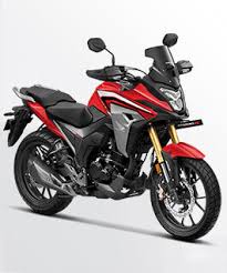 honda bike accessories