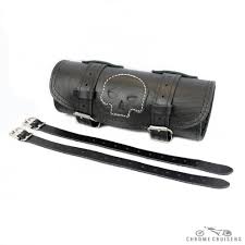 motorcycle tool bag