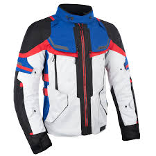 waterproof motorcycle clothing