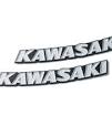 kawasaki z900rs accessories