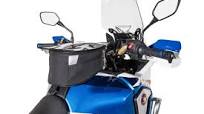 africa twin accessories