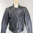 ebay motorcycle clothing