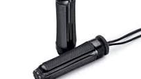 harley grips