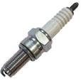 motorbike spare parts