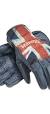 classic motorcycle clothing
