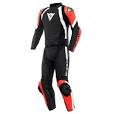 dainese motorcycle clothing