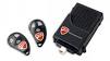 ducati scrambler accessories