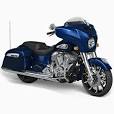 indian motorcycle accessories