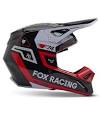 men's dirt bike gear